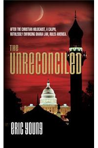 The Unreconciled