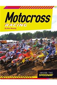 Motocross Racing