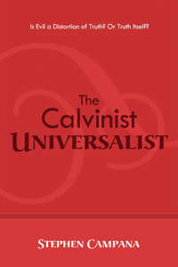 Calvinist Universalist