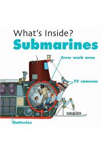 Submarines