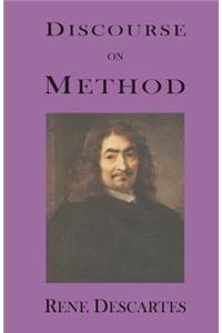 Discourse on Method