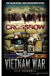 Crossbow