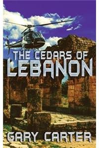 The Cedars of Lebanon