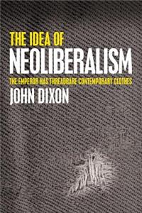 Idea of Neoliberalism