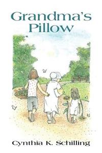 Grandma's Pillow