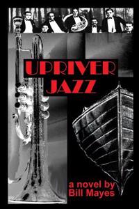 Upriver Jazz