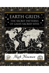 Earth Grids
