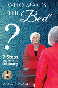 Who Makes the Bed?