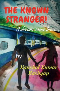 Known Stranger