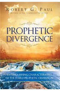 Prophetic Divergence