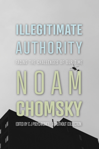 Illegitimate Authority