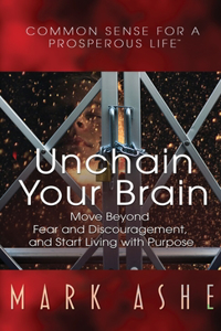 Unchain Your Brain