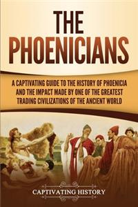 Phoenicians