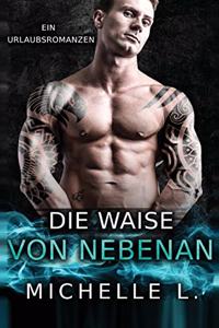 Waise von nebenan