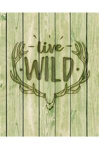 Live Wild