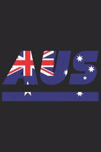 Aus