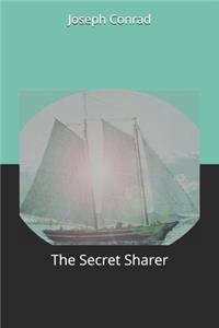 The Secret Sharer