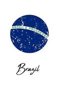 Brazil