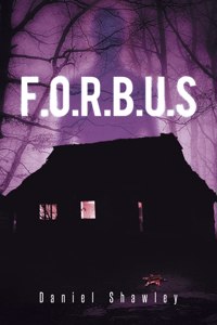 F.O.R.B.U.S