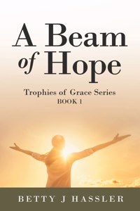 Beam of Hope