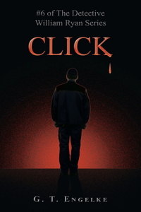 Click