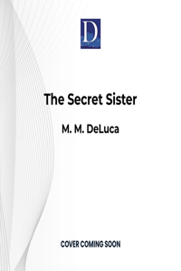 Secret Sister