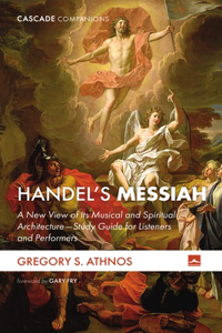 Handel's Messiah