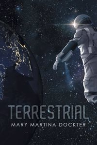 Terrestrial