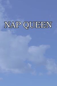 Nap Queen