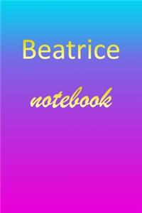 Beatrice