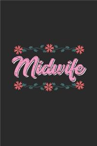 Midwife