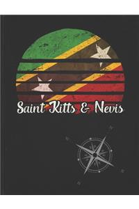 Saint Kitts & Nevis