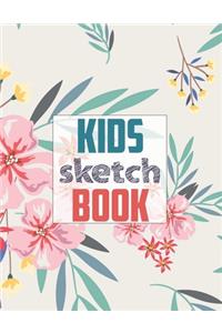 Drawing Pad for Kids