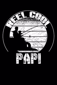 Reel Cool PAPI