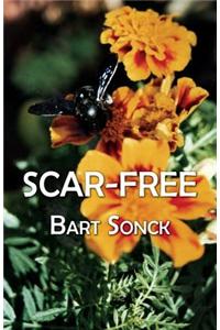Scar-Free