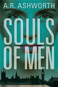 SOULS OF MEN