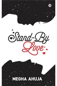Stand-By Love