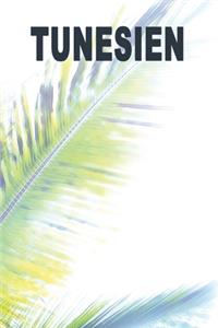 Tunesien