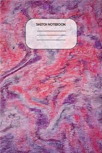 Sketch Notebook