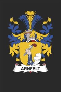 Armfelt