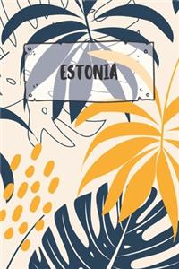 Estonia