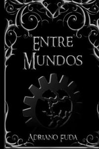 Entre Mundos