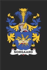 Norgaard