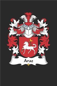 Araz