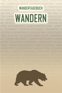 Wandern