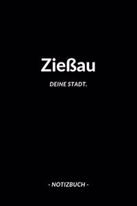 Zießau