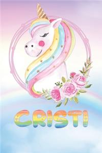 Cristi