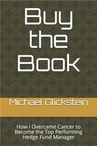 Buy the Book