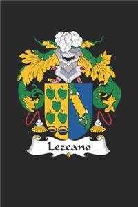Lezcano
