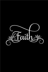 Faith